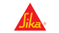 Sika